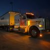 thatmoassholetrucker