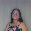 user7142578244616