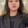 queen_elise06