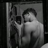 zinedine._.zidanee