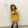 nghang8884