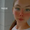 phoebemaus11