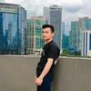 srigalapenyendiri1