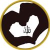 hamedbinate111