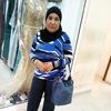 user5199108004247