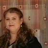 budescutatiana