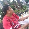 antonio.simatupang