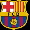 eze_one_de_barcelone