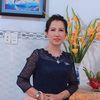 dangthuydao68
