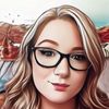 amandaskirkanich