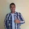 gelsonvieira116