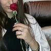 belkis_boukhatem27