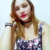 dipakc431