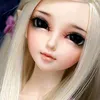 user8485953629567