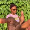 me.ga.ne237