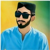 choudhry_haseeb_comrade