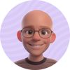 johnmacclarence