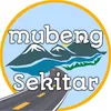 mubengsekitar