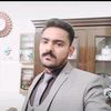 mian.mubashar62