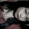 wulanwulandari703
