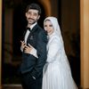 emymagdy525