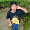 nyochaw9102003