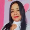 sorangel.29