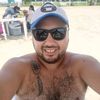 antoniogaitanbodo