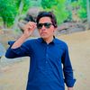 twayebkhanbj1