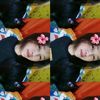 yoursofitiegirll_cegilll