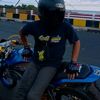 arilvijar04