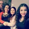 anacarvalho2704