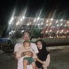 diana13_nafis16_madi21