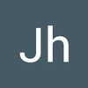 jhjava