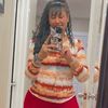user9329247443344