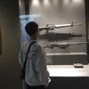 anh_ng17th4