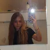 norapwnllo4