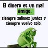 user157386183902