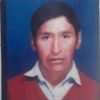 pedropascualllact