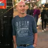 danielposztosch