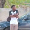 nando.wizzy