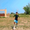 magar__ishan__10