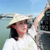 maythanh84