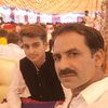 malik.asif.haider295