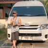 renaldiansyahprat