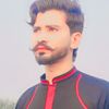 sufyanrajpoot72