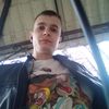 user6708409475856