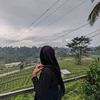 del_adell1