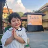 dannyhoangphuc2020
