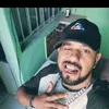 thiagoduarte8681